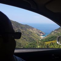 Le foto di Moheb Ayoub