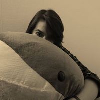 Photos de Marine Guillon