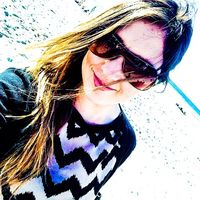 Fernanda Schnierle的照片