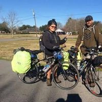 Ashley Lance's Photo