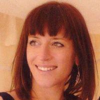 Emma Douglas's Photo