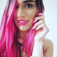 Patrycja Kaśków的照片