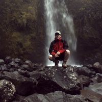 Фотографии пользователя Sven Gallob