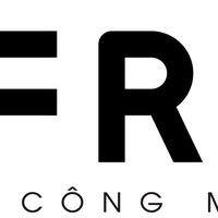 Фотографии пользователя Gia công mỹ phẩm IFREE