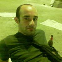 Vito Graffeo's Photo