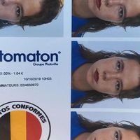 Eugénie Navarro的照片