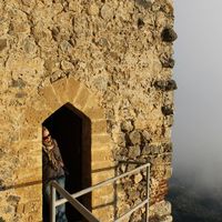 Annuli Hämäläinen的照片