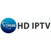 Xtreme HD  IPTV's Photo