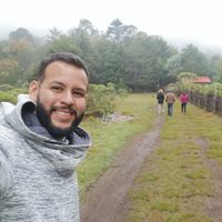 Pepe Dueñas的照片