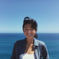 Janice Zheng's Photo