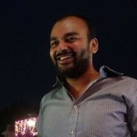 Michhil Khandaker的照片