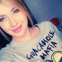 Milena Furmaniak's Photo