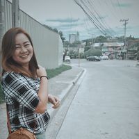 wanaarchibald的照片