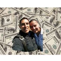 Fotos de Carlos Castro