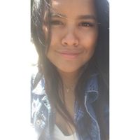 Le foto di Denise Acorda