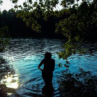 Shabnam Saadi的照片