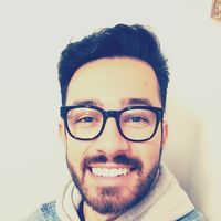 Jonathas da Silva Martins的照片