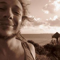 Jeff Aguilar's Photo