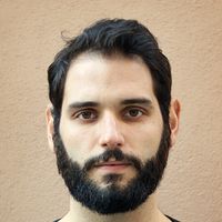 Фотографии пользователя Danilo Calderini