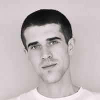 Roman Dankovskiy's Photo