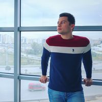 Photos de Mohamed Djaziri