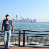 Fotos de Ferhat Emre Guven