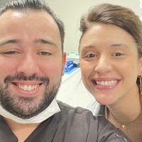 Maxime Poncet的照片