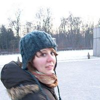 Heather  Smith's Photo