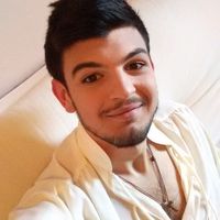 Vincenzo Bono的照片