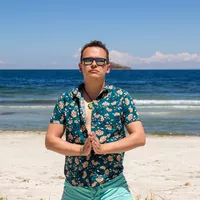 Yaroslavv Gabriel Valdivia Bondarenko的照片