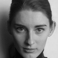 Antonina Koryachkina's Photo