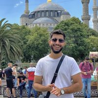 Zirak Zaidan's Photo