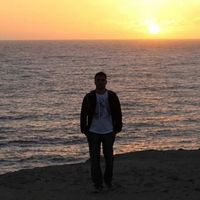 Фотографии пользователя Aldo Serrano