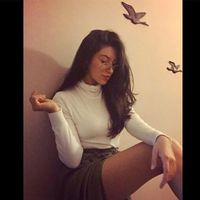 Cris Logacho's Photo