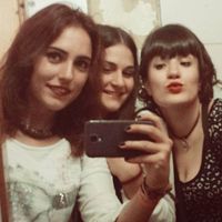 Fotos de Maria Amor L. Andrade