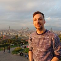 Фотографии пользователя Luke Attard