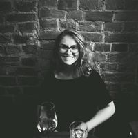 Nadezhda Pantina的照片