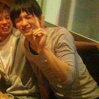 Shunya Kumano's Photo