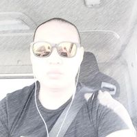 Erdenebat Bekhbat's Photo