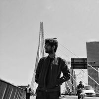 Abhishek Ajay的照片