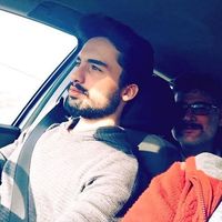 Photos de Murat Şenyiğit