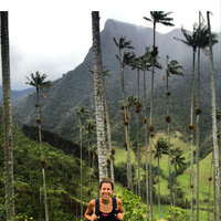 Ellen Watlington's Photo