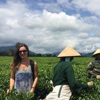 Annette Nihill's Photo