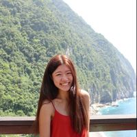 Fotos von WingYee Fan