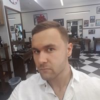 Oleg Galchenko的照片