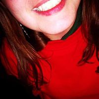 Dorota Widzińska's Photo