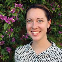 Fotos de Amy Guerrero