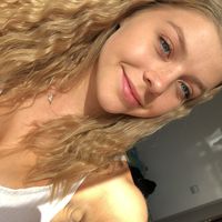 Fotos de Katja Folkendt