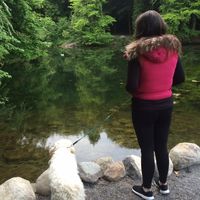 Aoife Sweeney's Photo