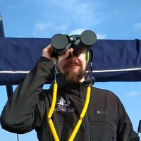 Fotos de Mikołaj Nowak